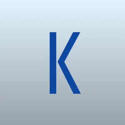 Купифуд Маркет, лого-визитка