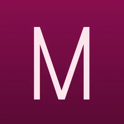 Мир здоровья, ООО, медицинский центр, лого-визитка