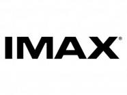 Киномакс - иконка «IMAX» в Андреево